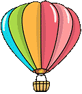 hot-air-balloon-clip-art